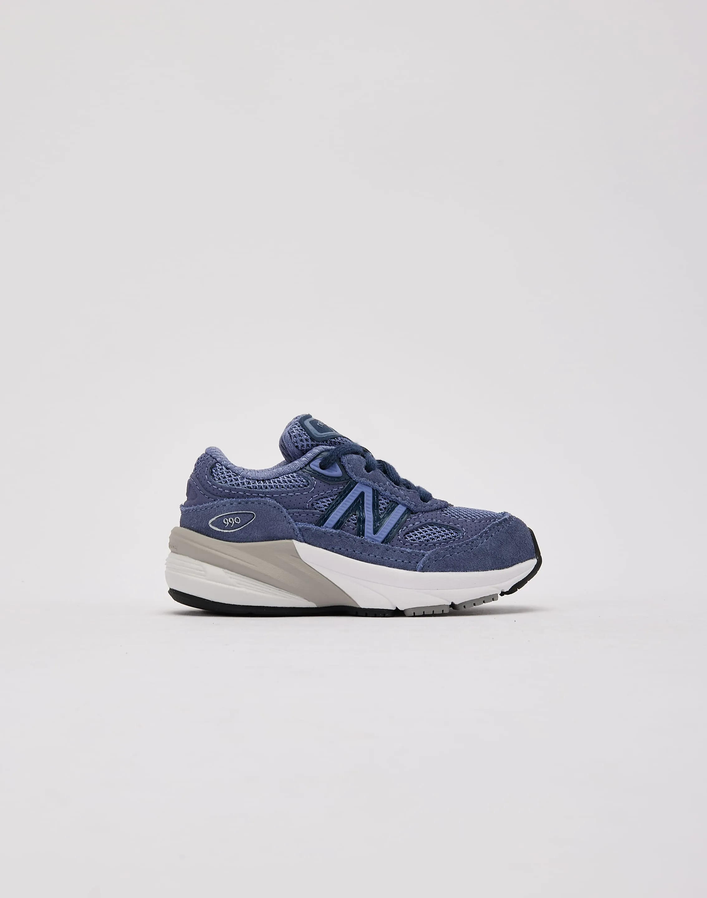 New Balance 990v6 Kleinkind