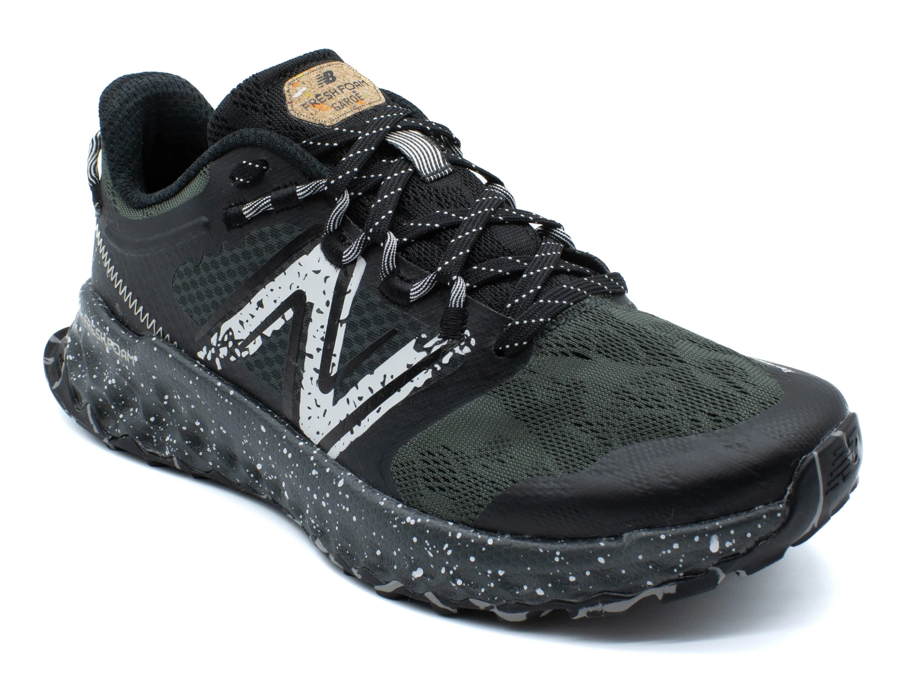 NEW BALANCE Fresh Foam Garoe New Balance Schuhe