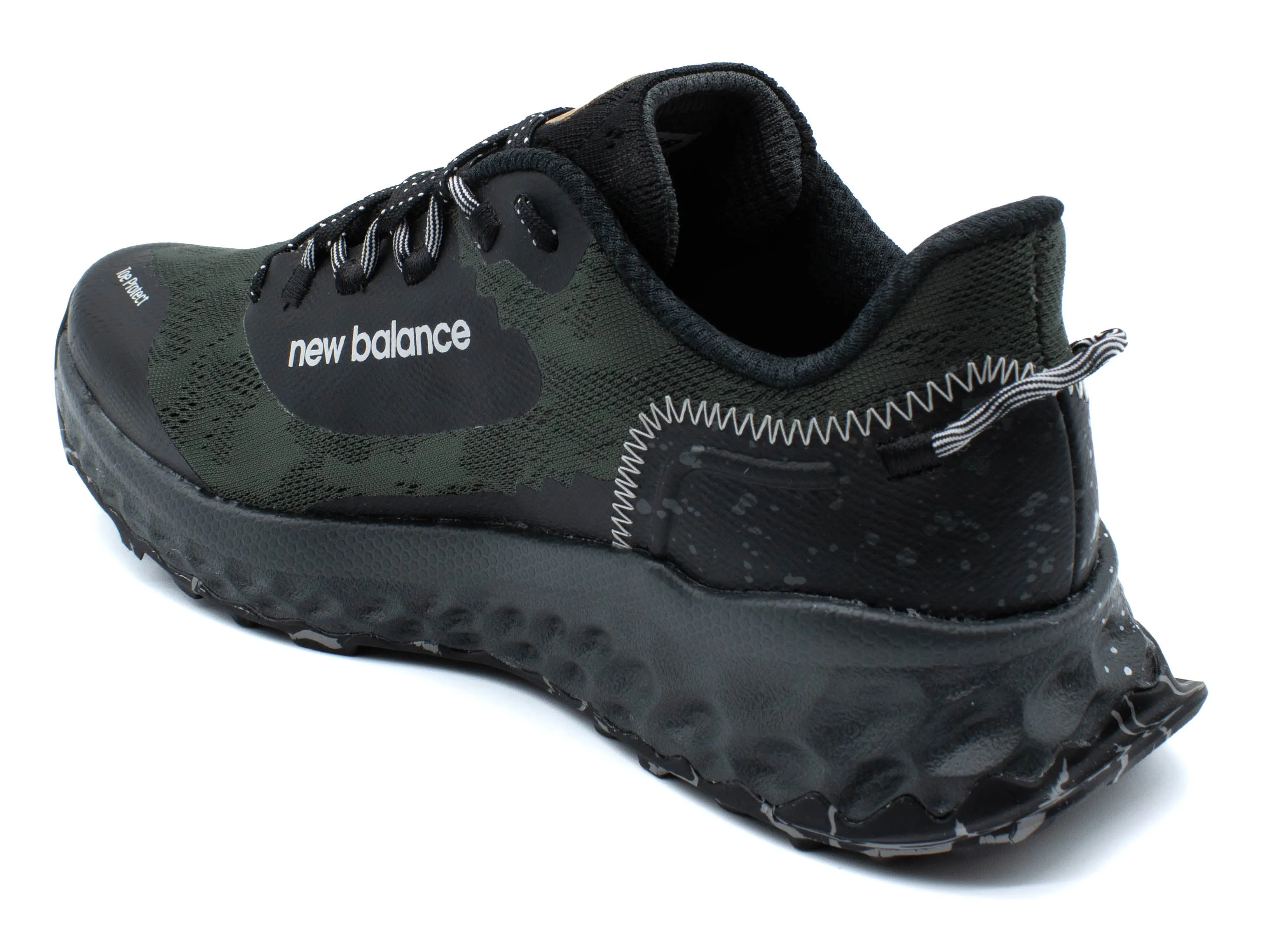 NEW BALANCE Fresh Foam Garoe New Balance Schuhe