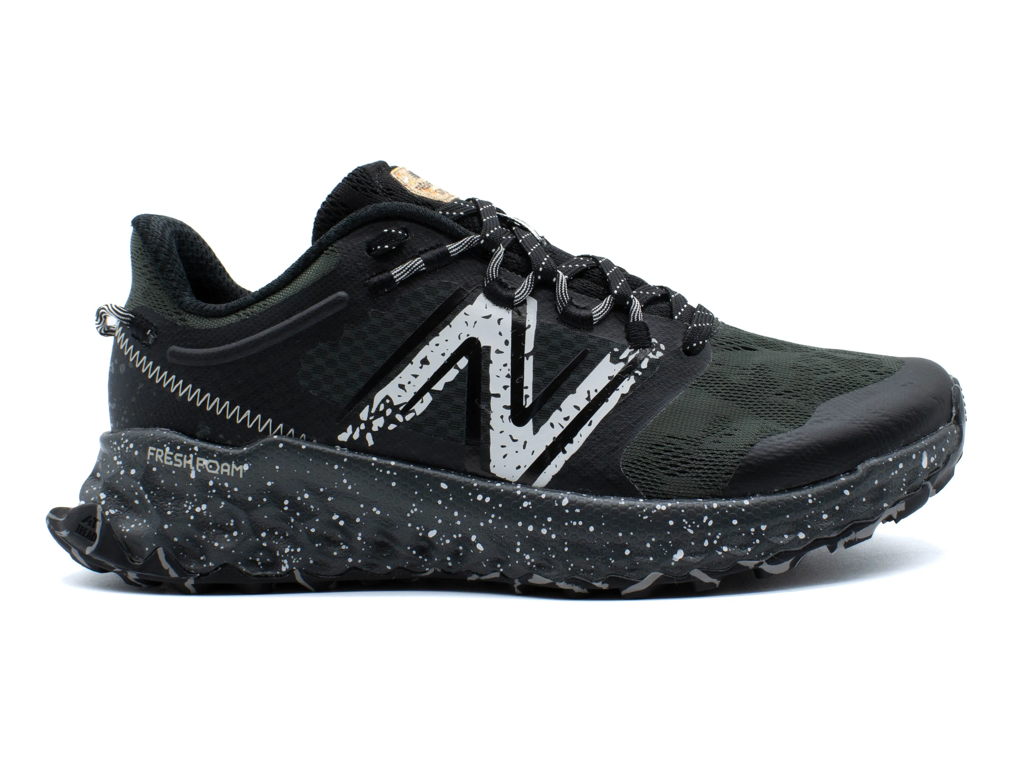 NEW BALANCE Fresh Foam Garoe New Balance Schuhe