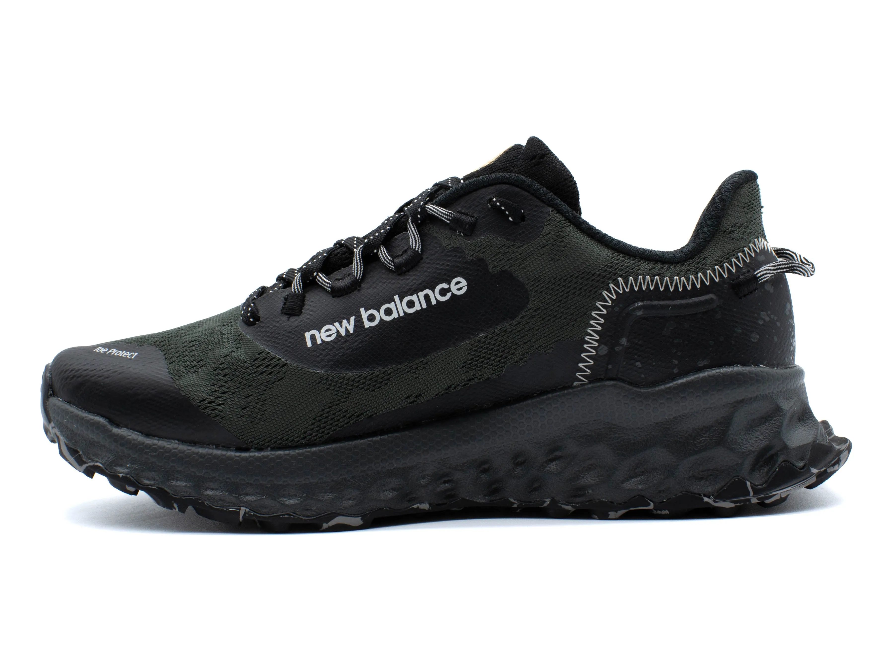NEW BALANCE Fresh Foam Garoe New Balance Schuhe