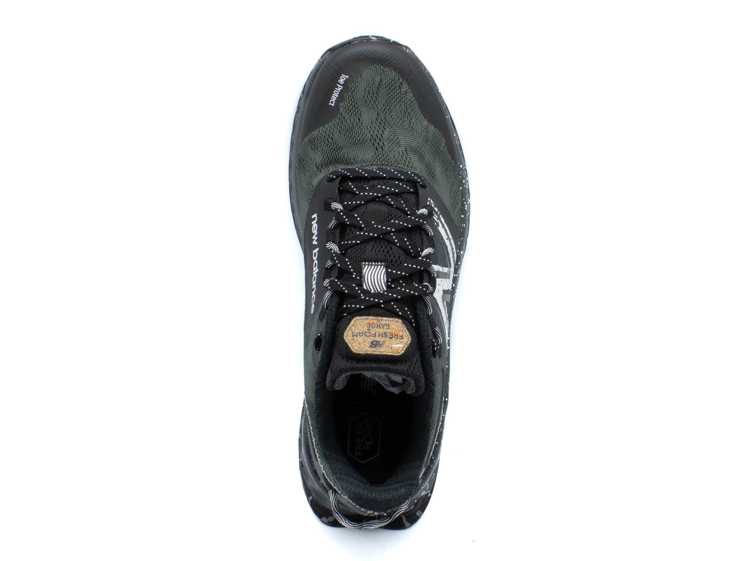 NEW BALANCE Fresh Foam Garoe New Balance Schuhe
