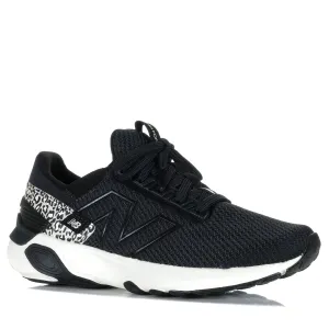 New Balance Fresh Foam X 1440 W1440PK1 Schwarz/Leopard
