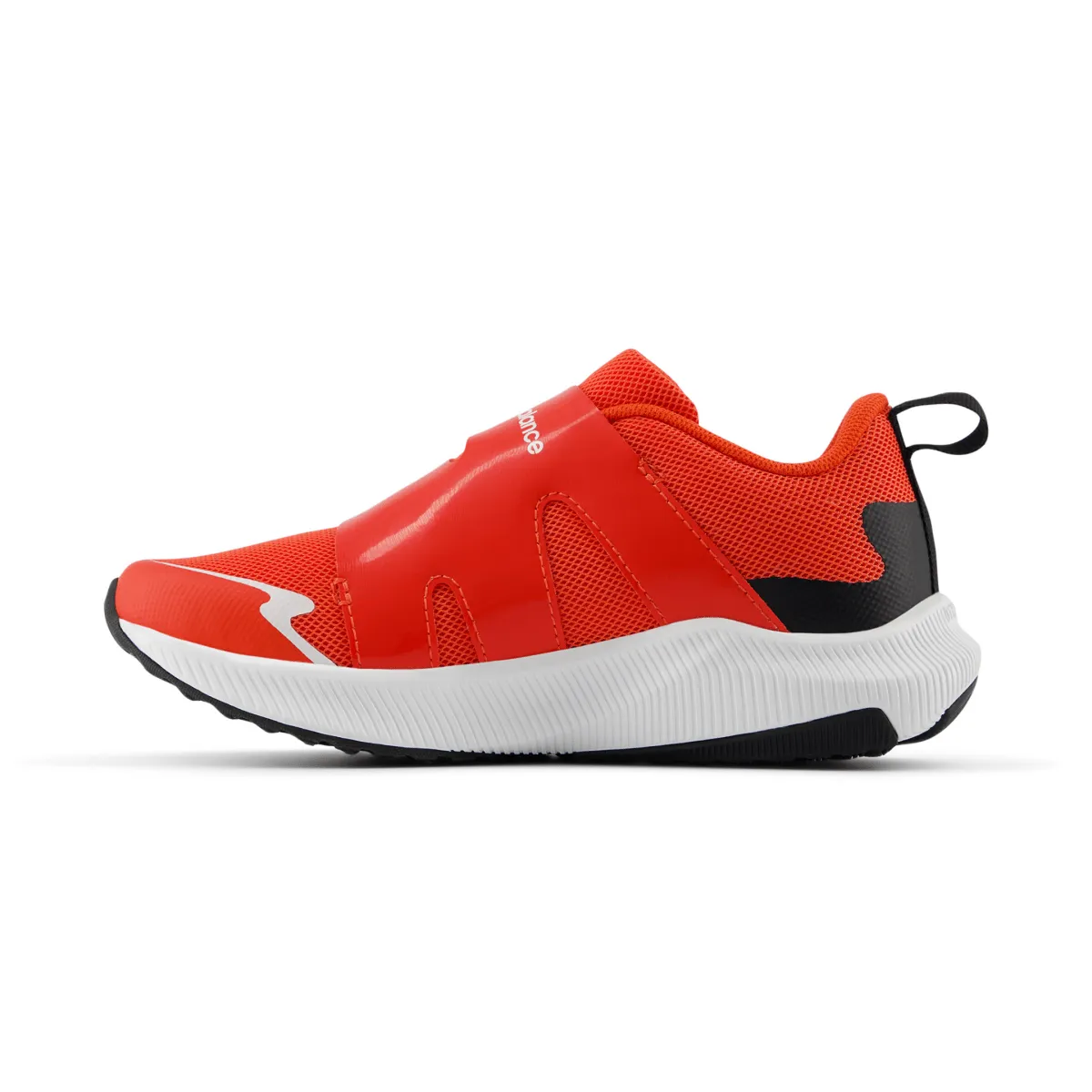 New Balance Kinder (Vorschule) DynaSoft Reveal v4 BOA PTRVLBR4 Neo Flame/Schwarz New Balance Schuhe