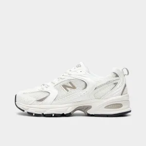 New Balance 530 Meersalz / Trockener Stein