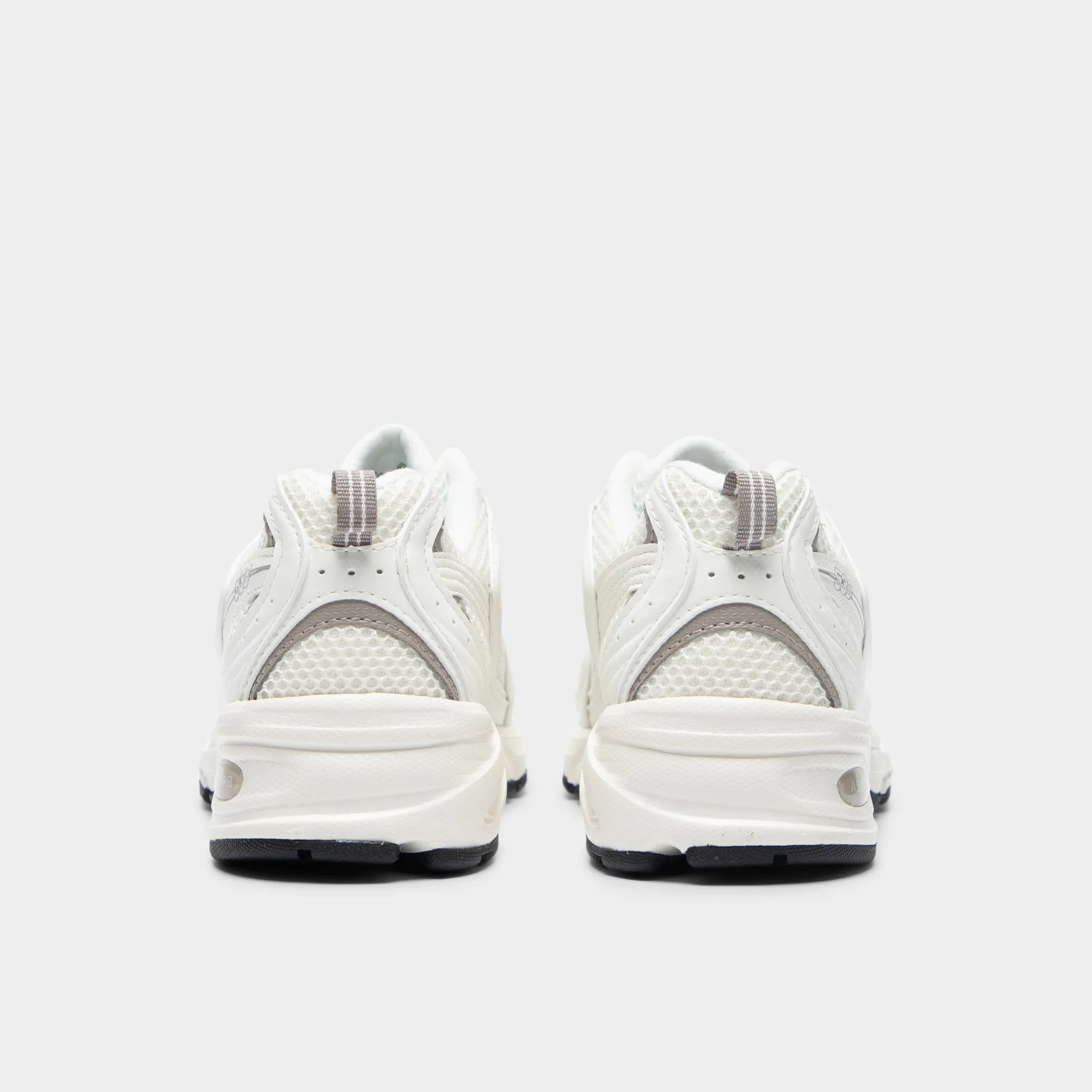 New Balance 530 Meersalz / Trockener Stein