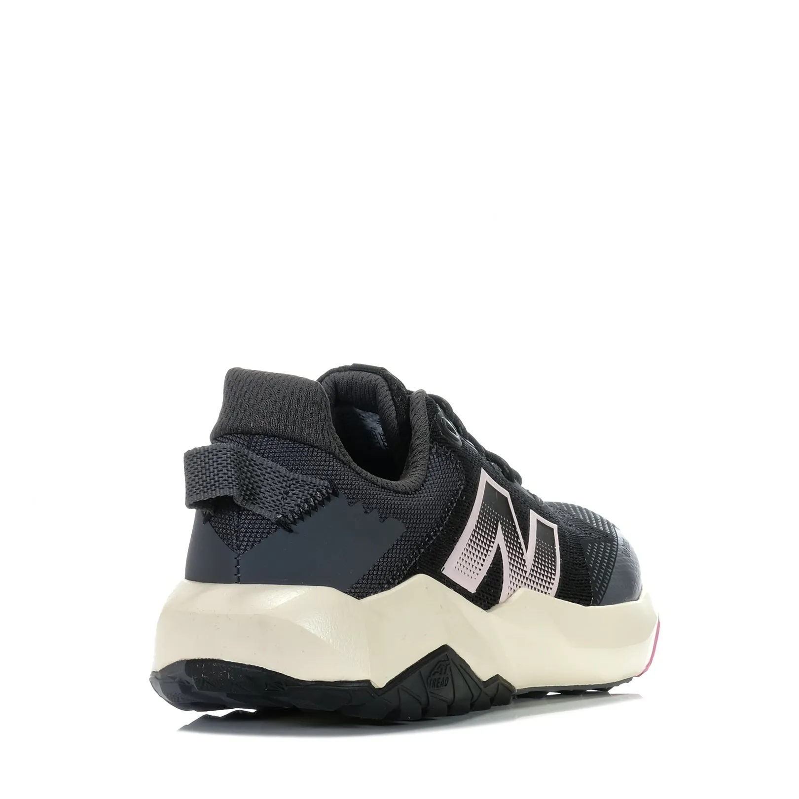 New Balance Sneakers New Balance DynaSoft Nitrel v6 WTNTRLP6 Schwarz