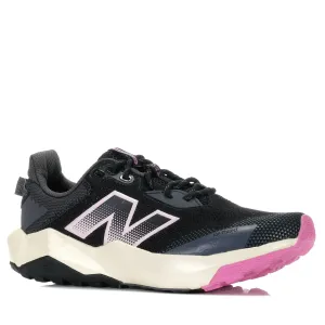 New Balance Sneakers New Balance DynaSoft Nitrel v6 WTNTRLP6 Schwarz