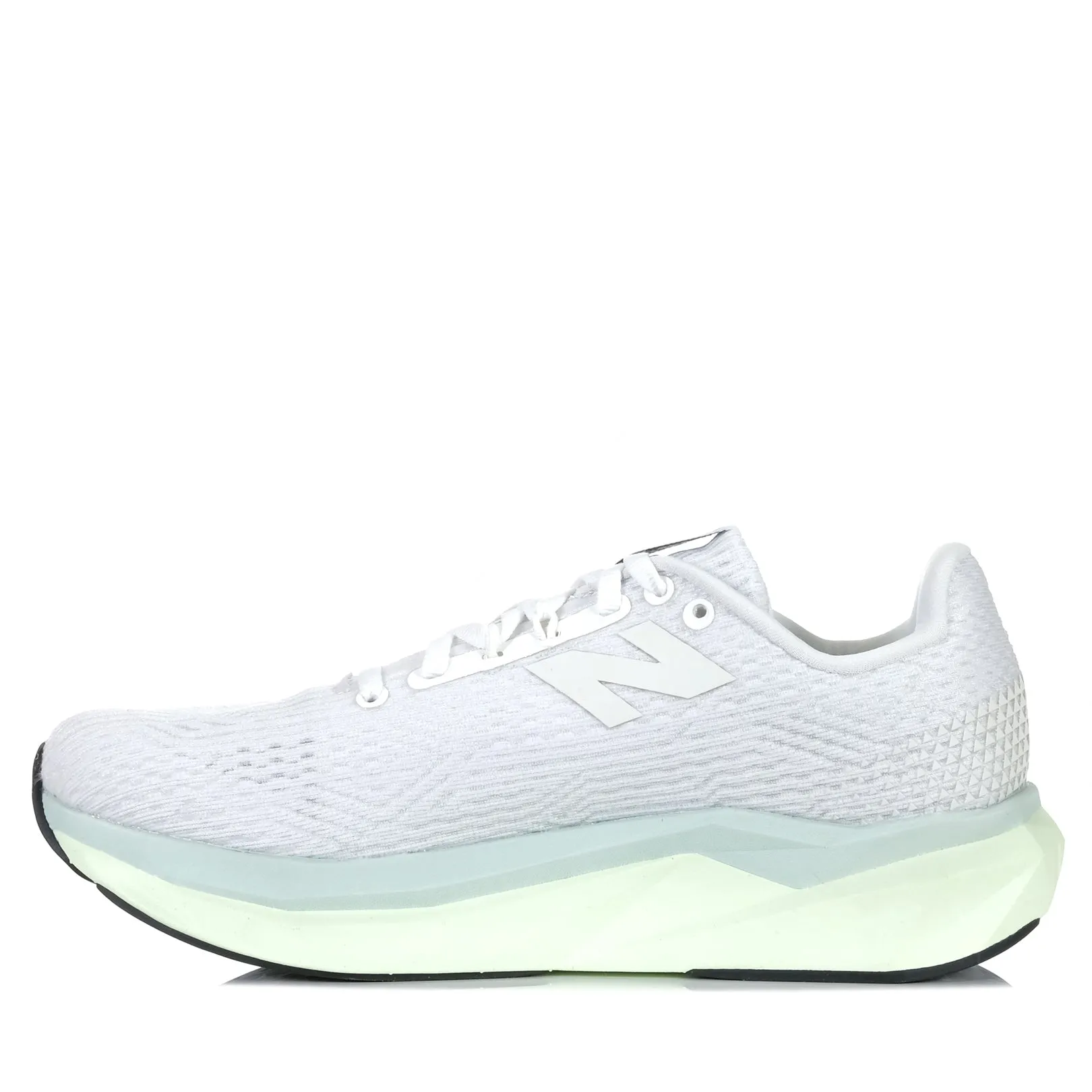 New Balance Sneakers New Balance FuelCell Propel v5 D Weite WFCPRCM5