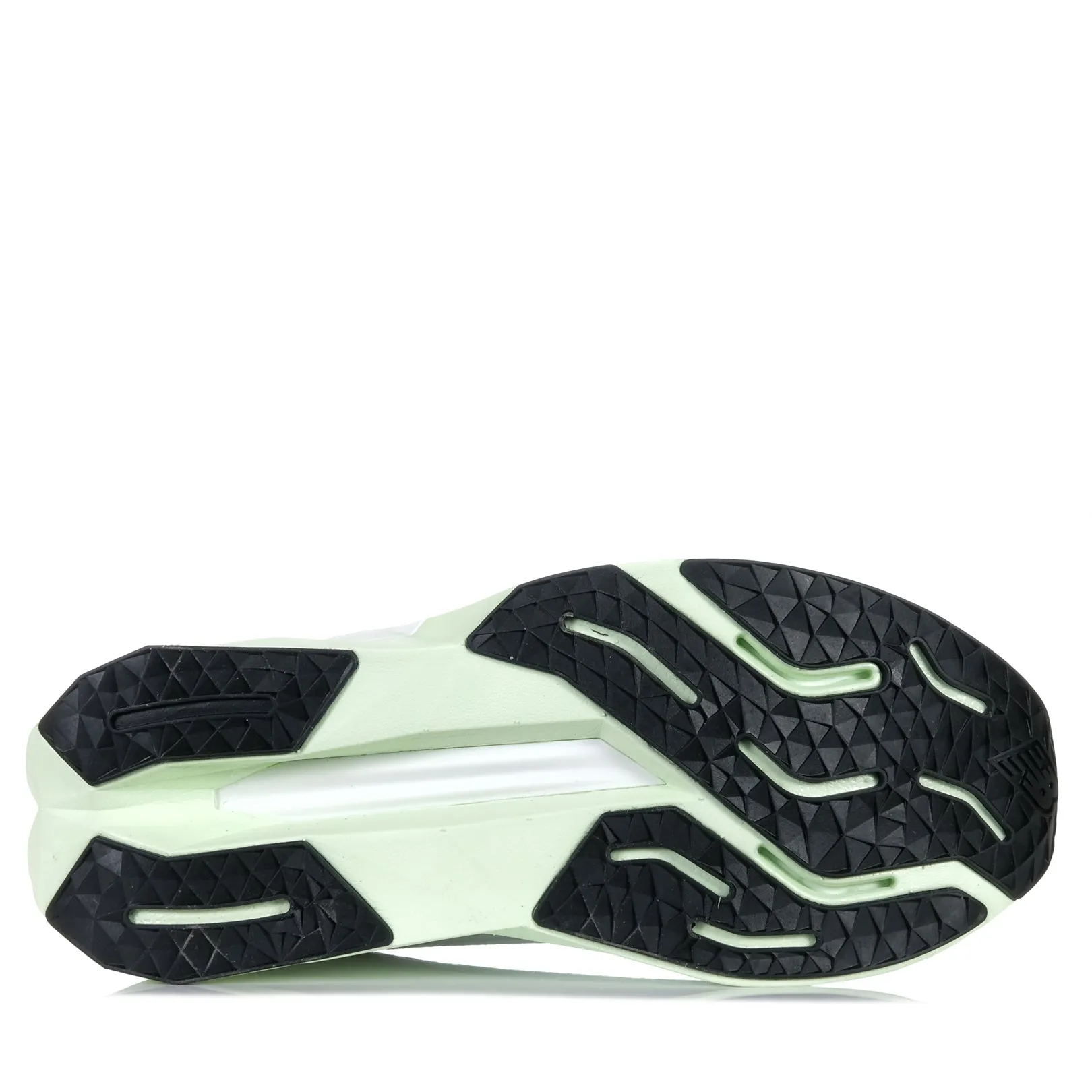 New Balance Sneakers New Balance FuelCell Propel v5 D Weite WFCPRCM5