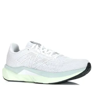 New Balance Sneakers New Balance FuelCell Propel v5 D Weite WFCPRCM5