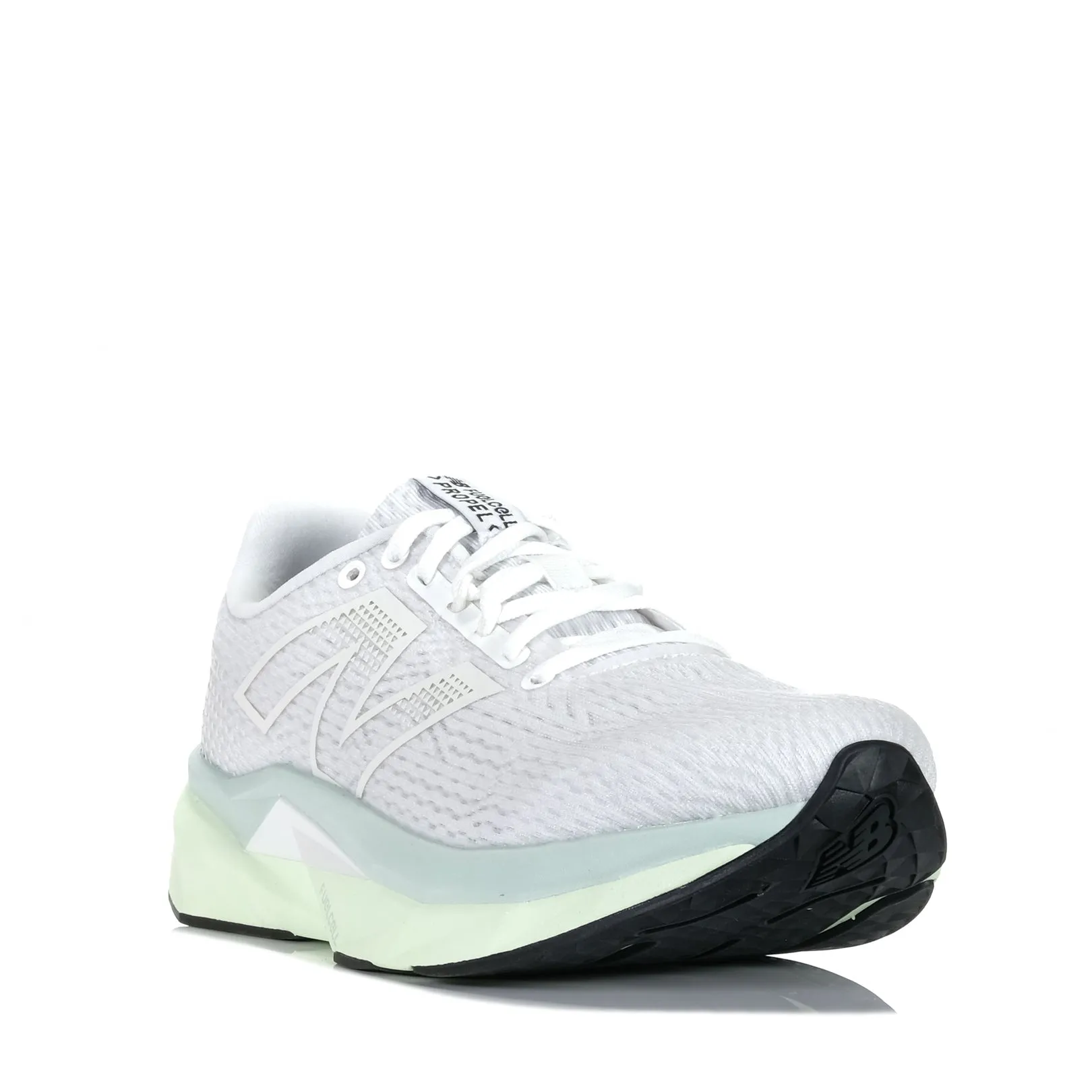 New Balance Sneakers New Balance FuelCell Propel v5 D Weite WFCPRCM5