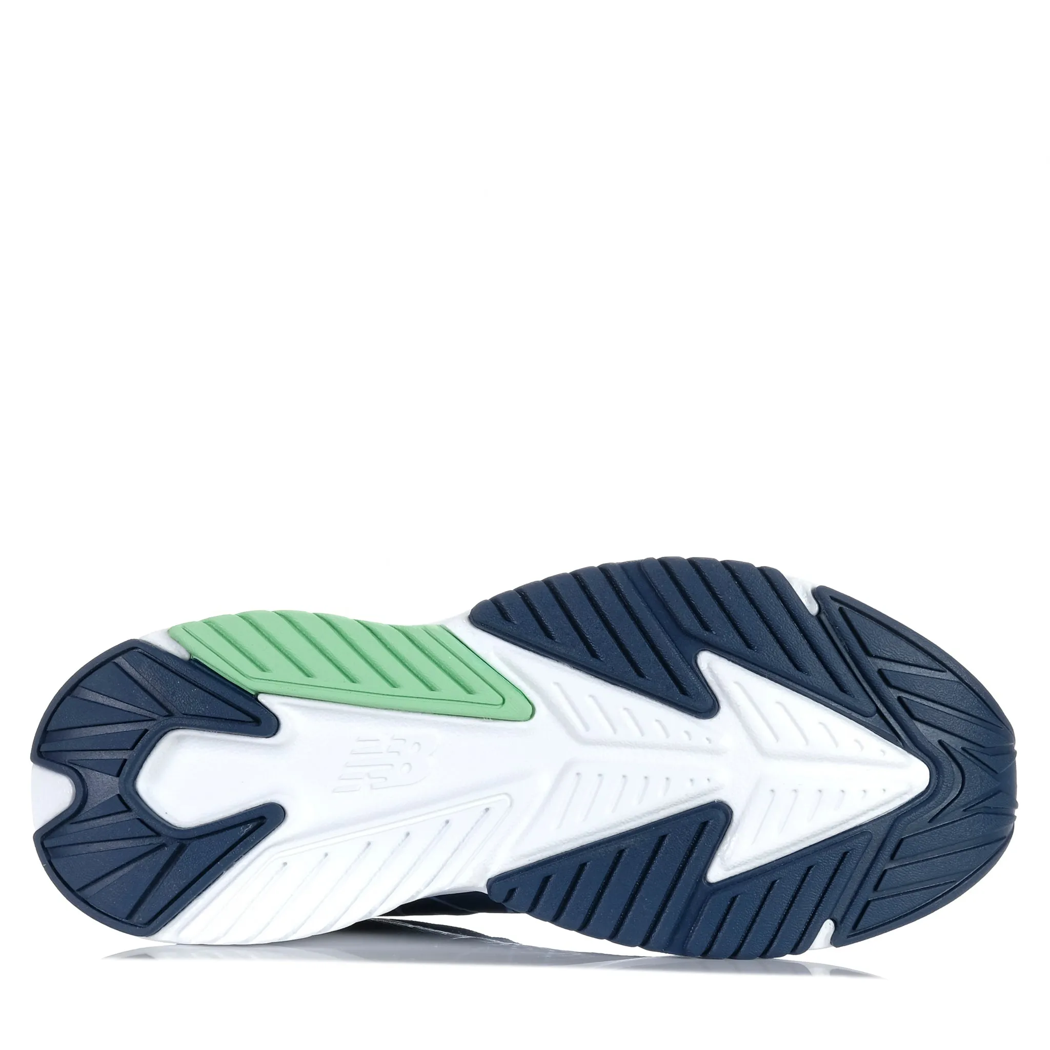 New Balance Sneakers New Balance GKRAVAB2 Blau