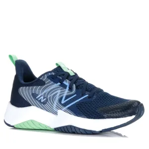 New Balance Sneakers New Balance GKRAVAB2 Blau