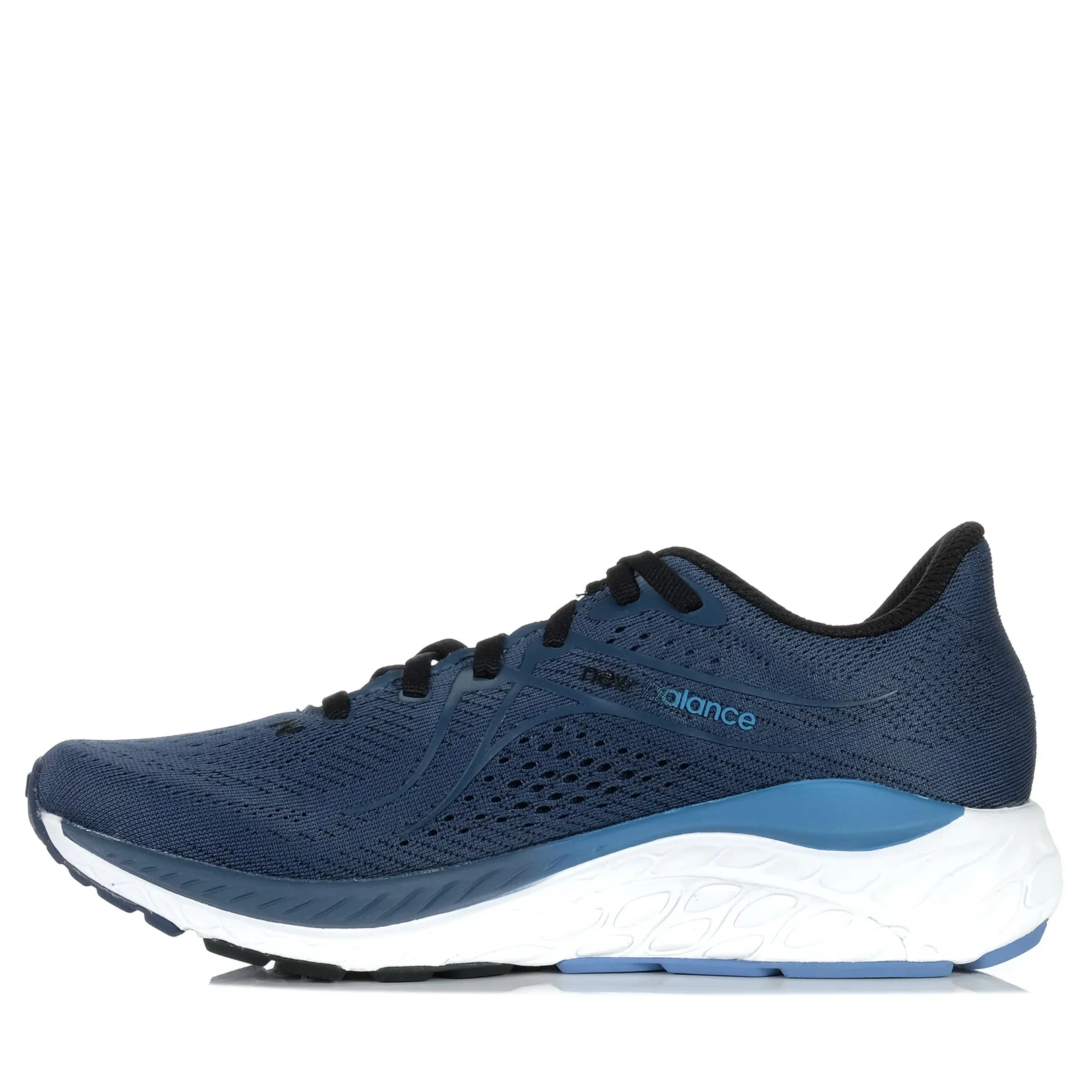 New Balance Sneakers New Balance Kids GP860L13 Marineblau