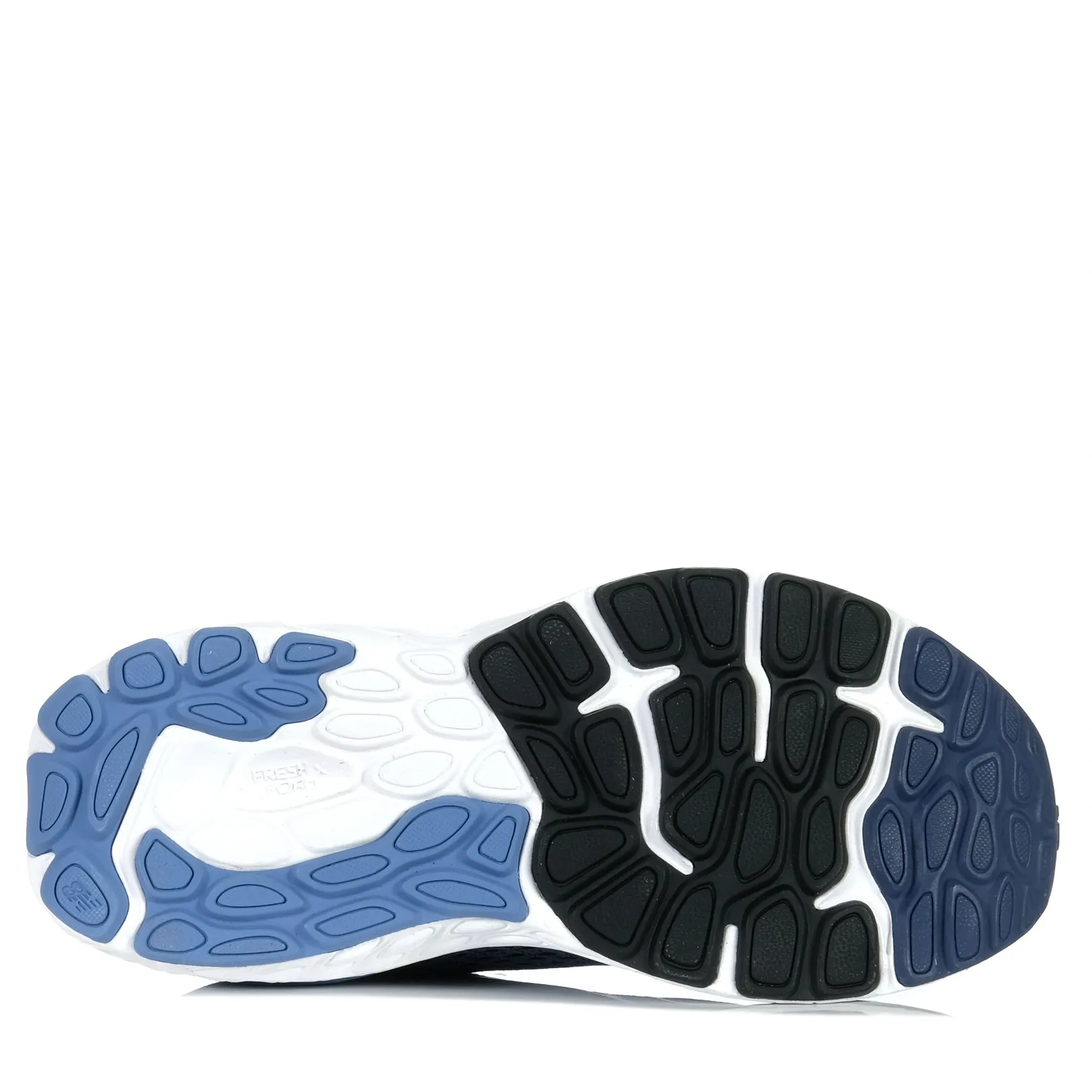 New Balance Sneakers New Balance Kids GP860L13 Marineblau