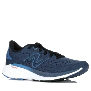 New Balance Sneakers New Balance Kids GP860L13 Marineblau