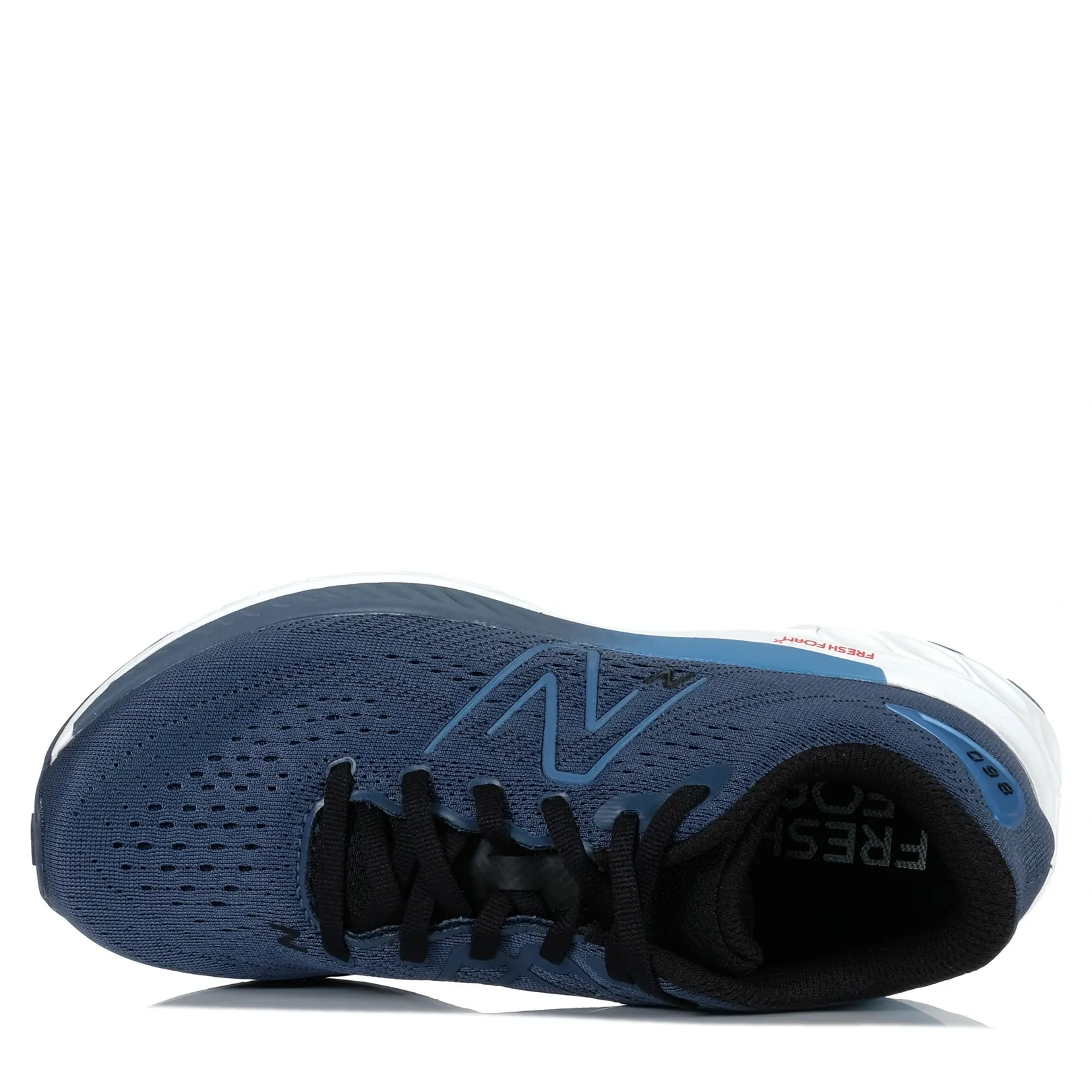 New Balance Sneakers New Balance Kids GP860L13 Marineblau
