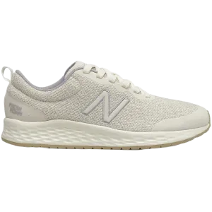 New Balance Damen Arishi v3