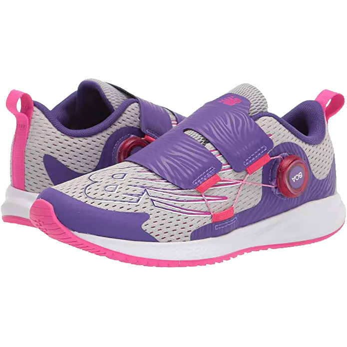 New Balance Youth Fuel Core Reveal BOA (3,5-5)