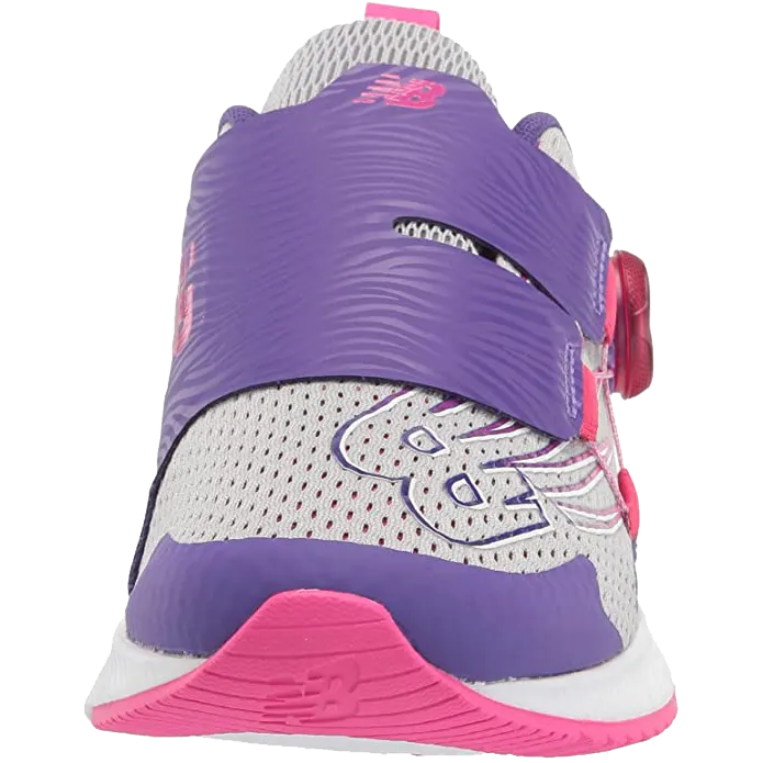 New Balance Youth Fuel Core Reveal BOA (3,5-5)