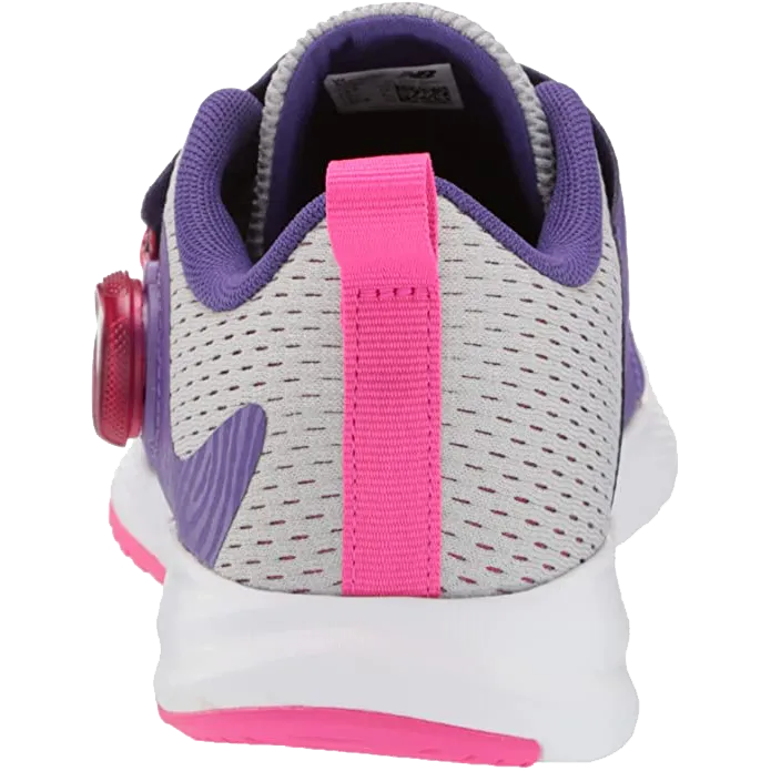 New Balance Youth Fuel Core Reveal BOA (3,5-5)