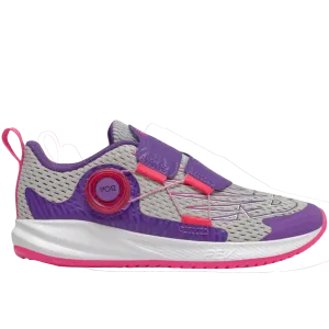 New Balance Youth Fuel Core Reveal BOA (3,5-5)