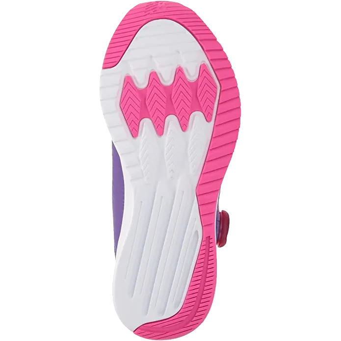 New Balance Youth Fuel Core Reveal BOA (3,5-5)