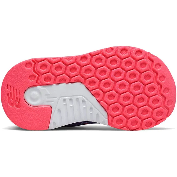 New Balance Jugendliche Kleinkinder 455v2 (4-10)