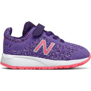 New Balance Jugendliche Kleinkinder 455v2 (4-10)