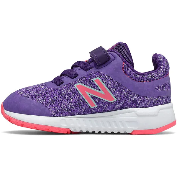 New Balance Jugendliche Kleinkinder 455v2 (4-10)