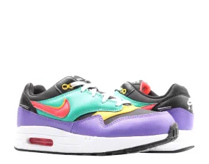 Nike Air Max 1 Game (PS) Laufschuhe für Kleinkinder