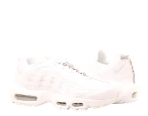 Nike Air Max 95 Essential Laufschuhe für Herren
