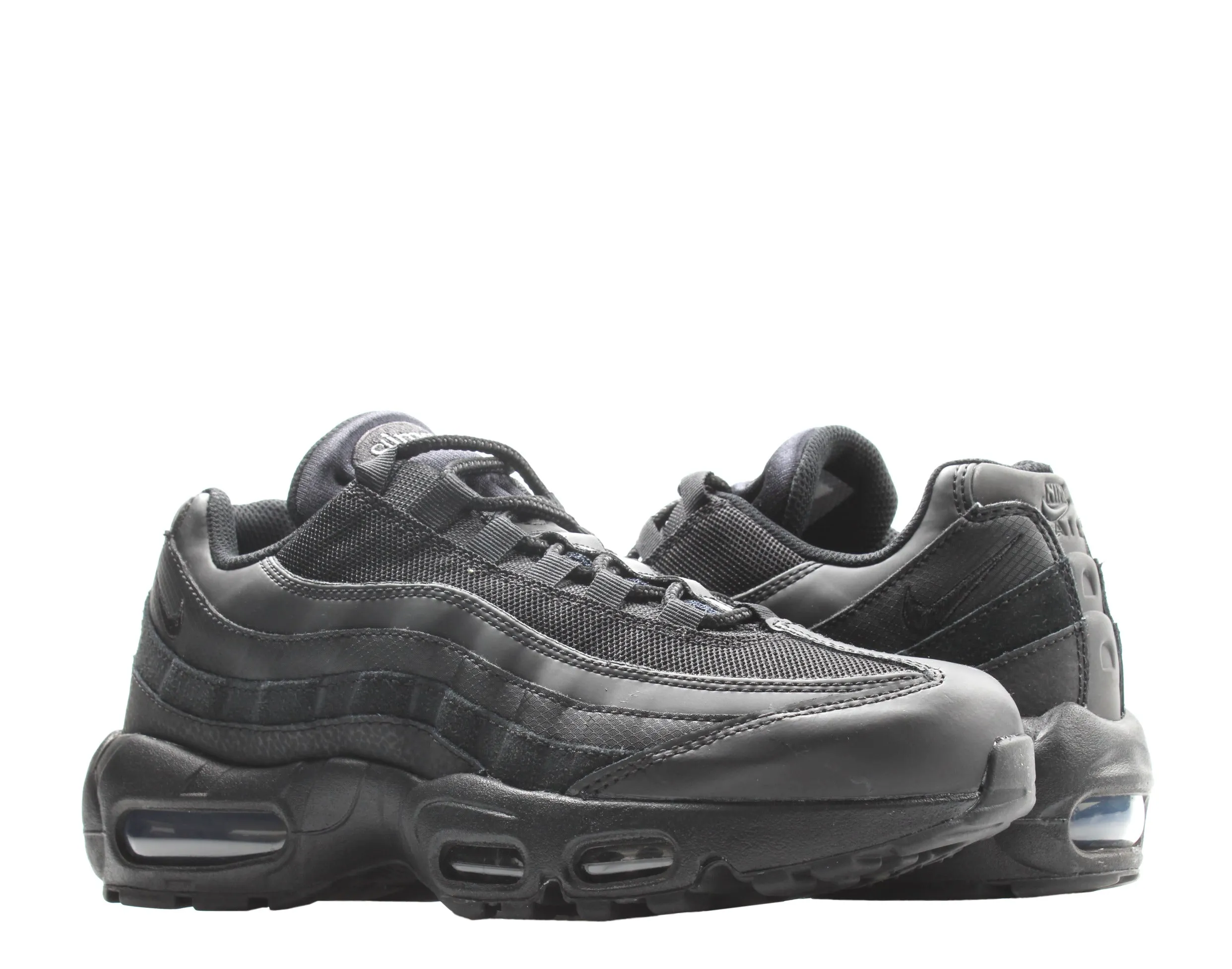 Nike Air Max 95 Essential Laufschuhe für Herren