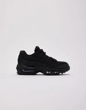 Nike Air Max 95 Grundschule