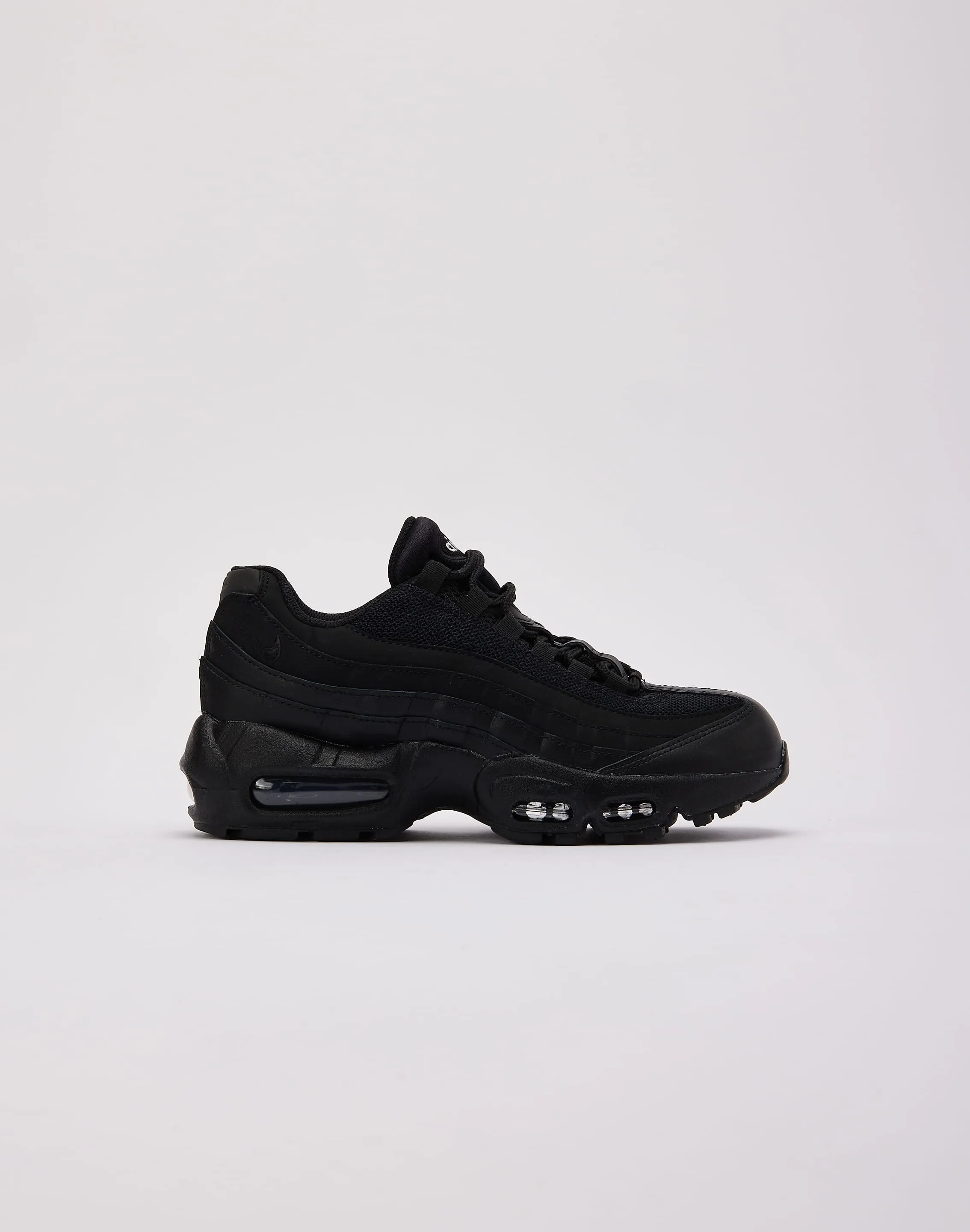 Nike Air Max 95 Grundschule