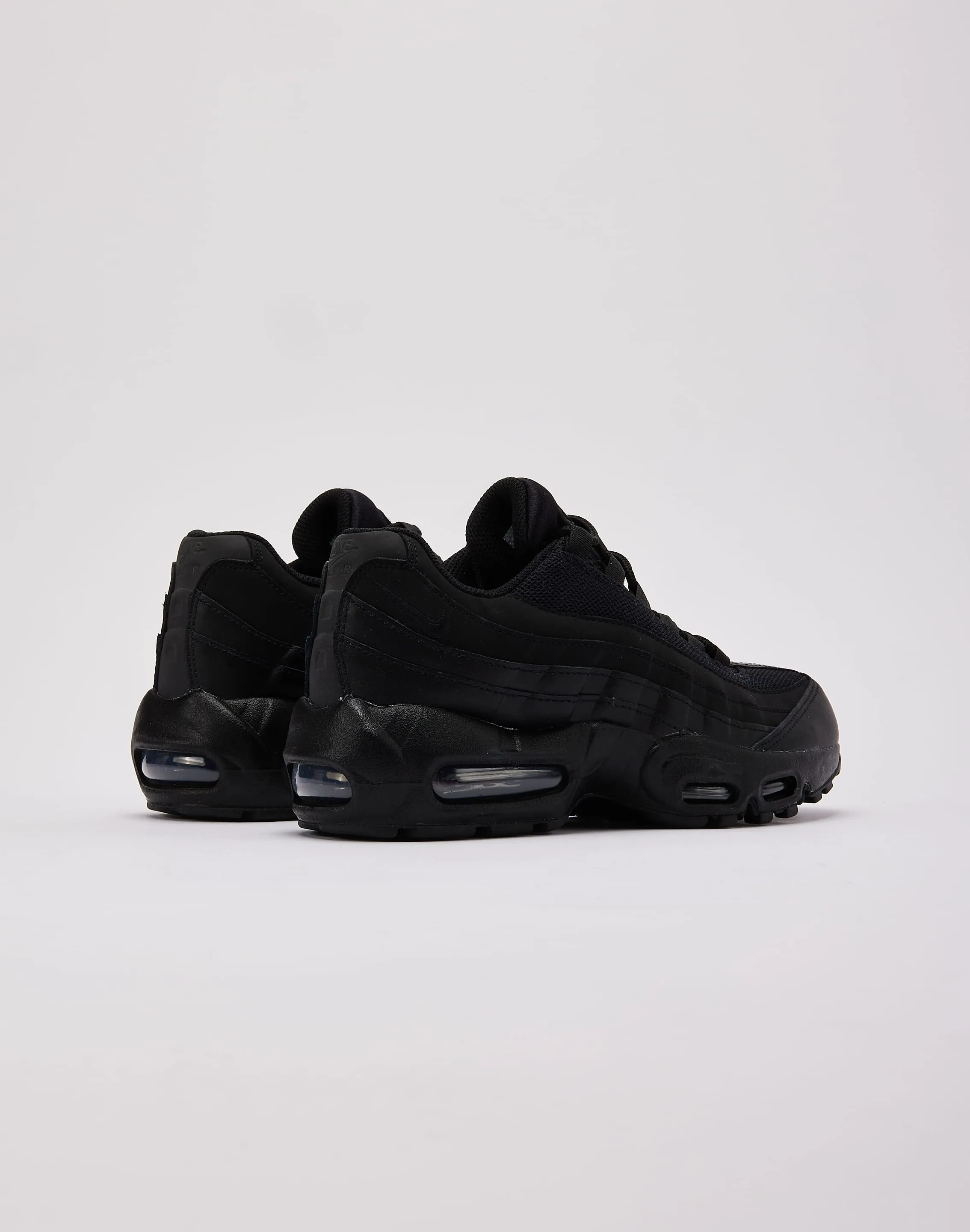 Nike Air Max 95 Grundschule