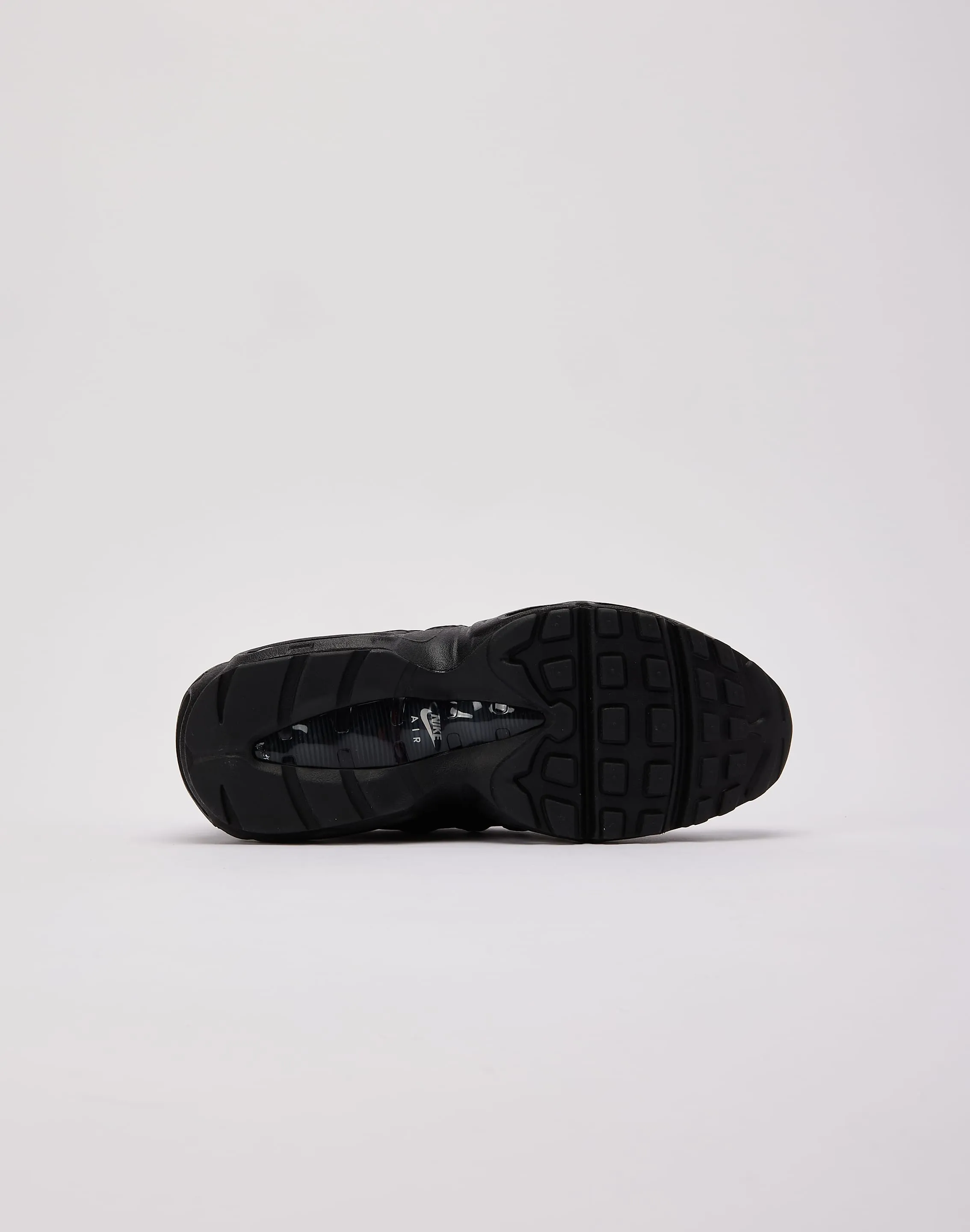 Nike Air Max 95 Grundschule