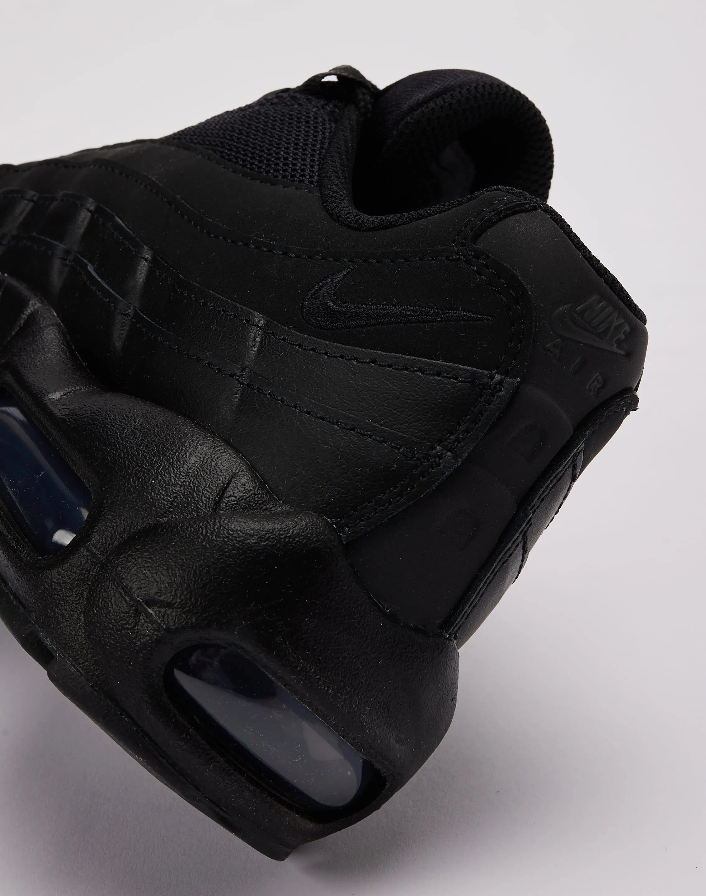 Nike Air Max 95 Grundschule