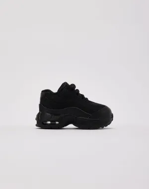 Nike Air Max 95 Kleinkind