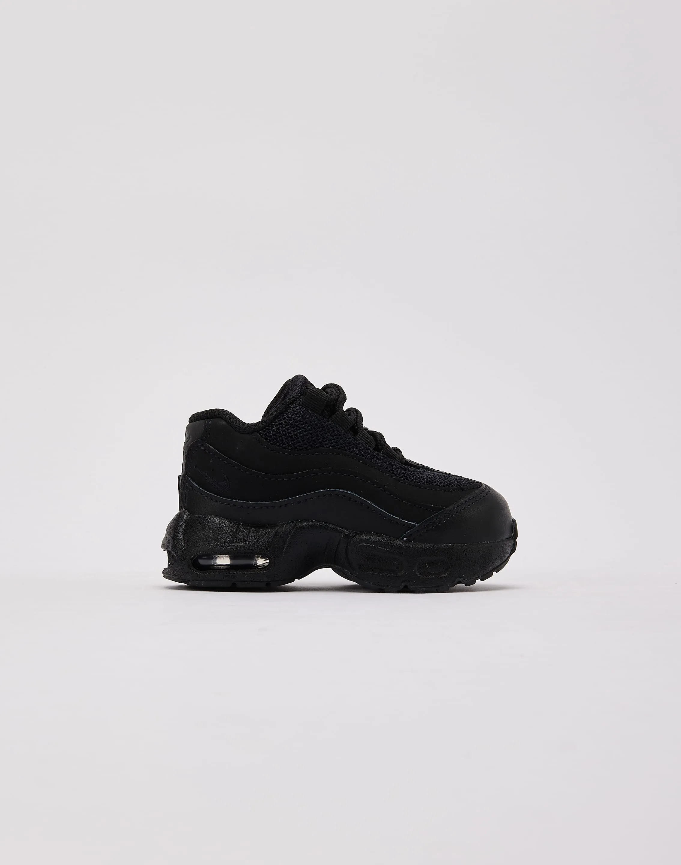 Nike Air Max 95 Kleinkind