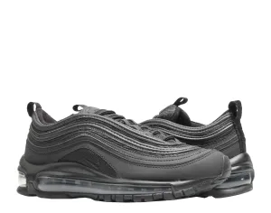 Nike Air Max 97 OG BG Laufschuhe für größere Kinder