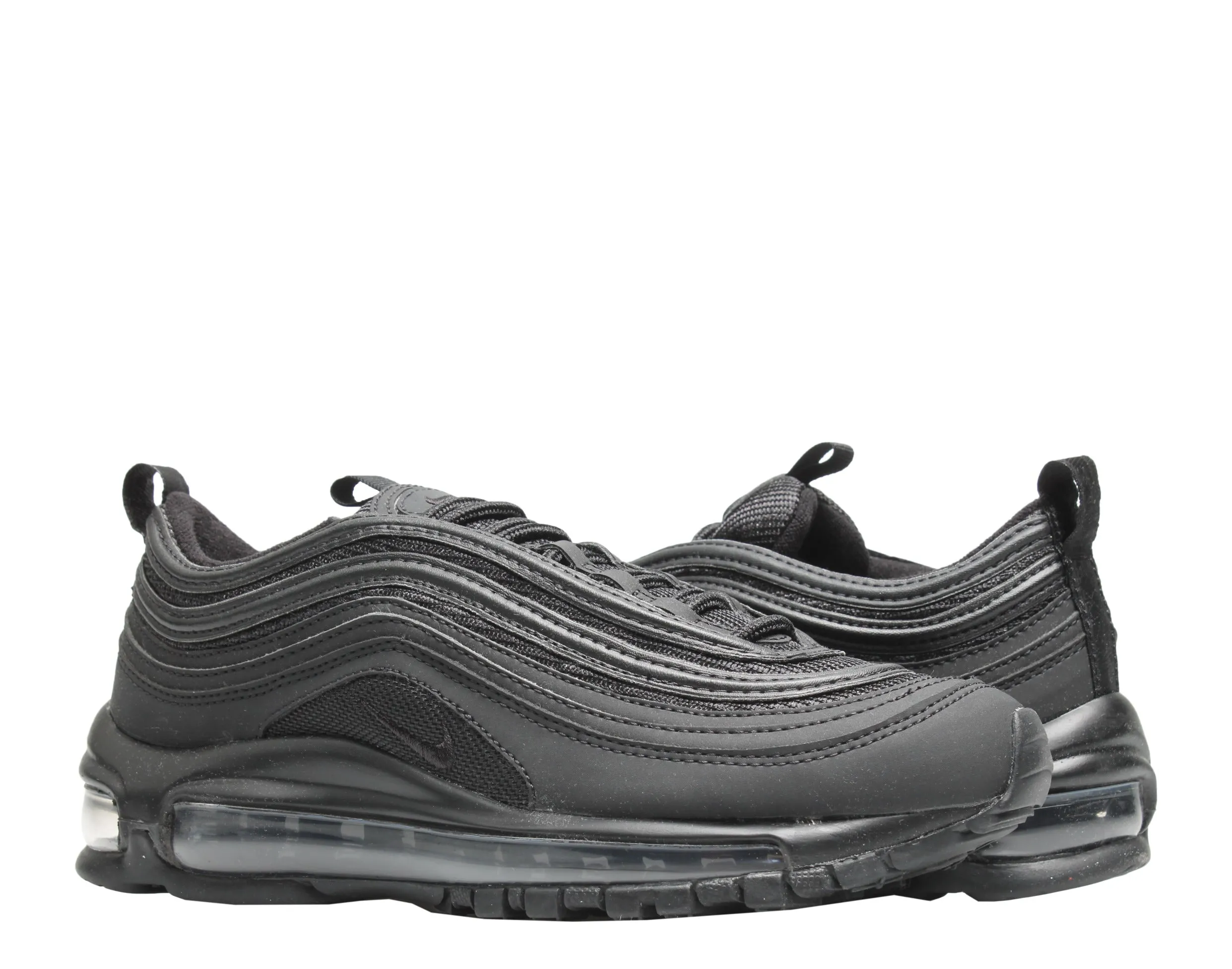 Nike Air Max 97 OG BG Laufschuhe für größere Kinder