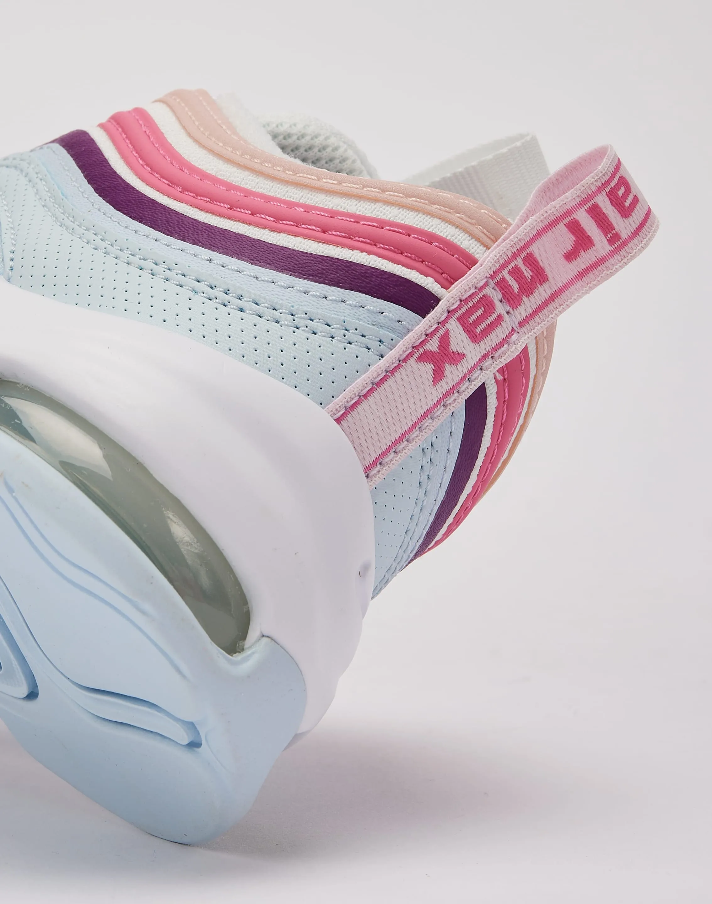 Nike Air Max 97 Vorschule