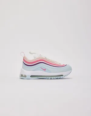 Nike Air Max 97 Vorschule