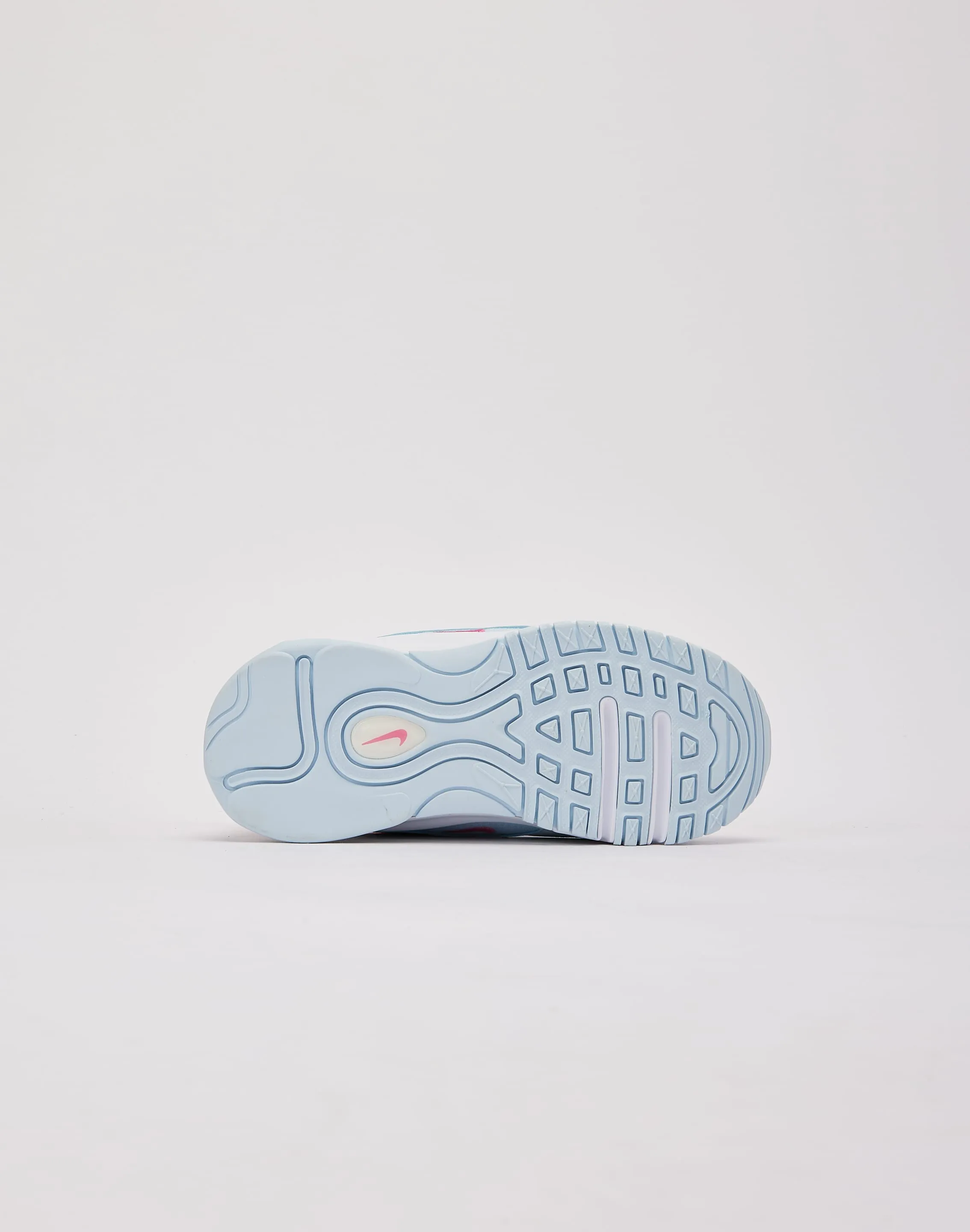 Nike Air Max 97 Vorschule