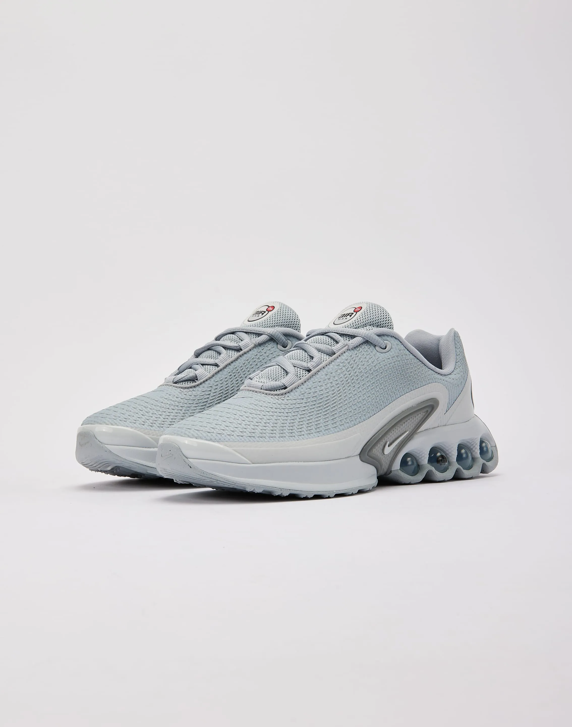 Nike Air Max Dn für Schulkinder