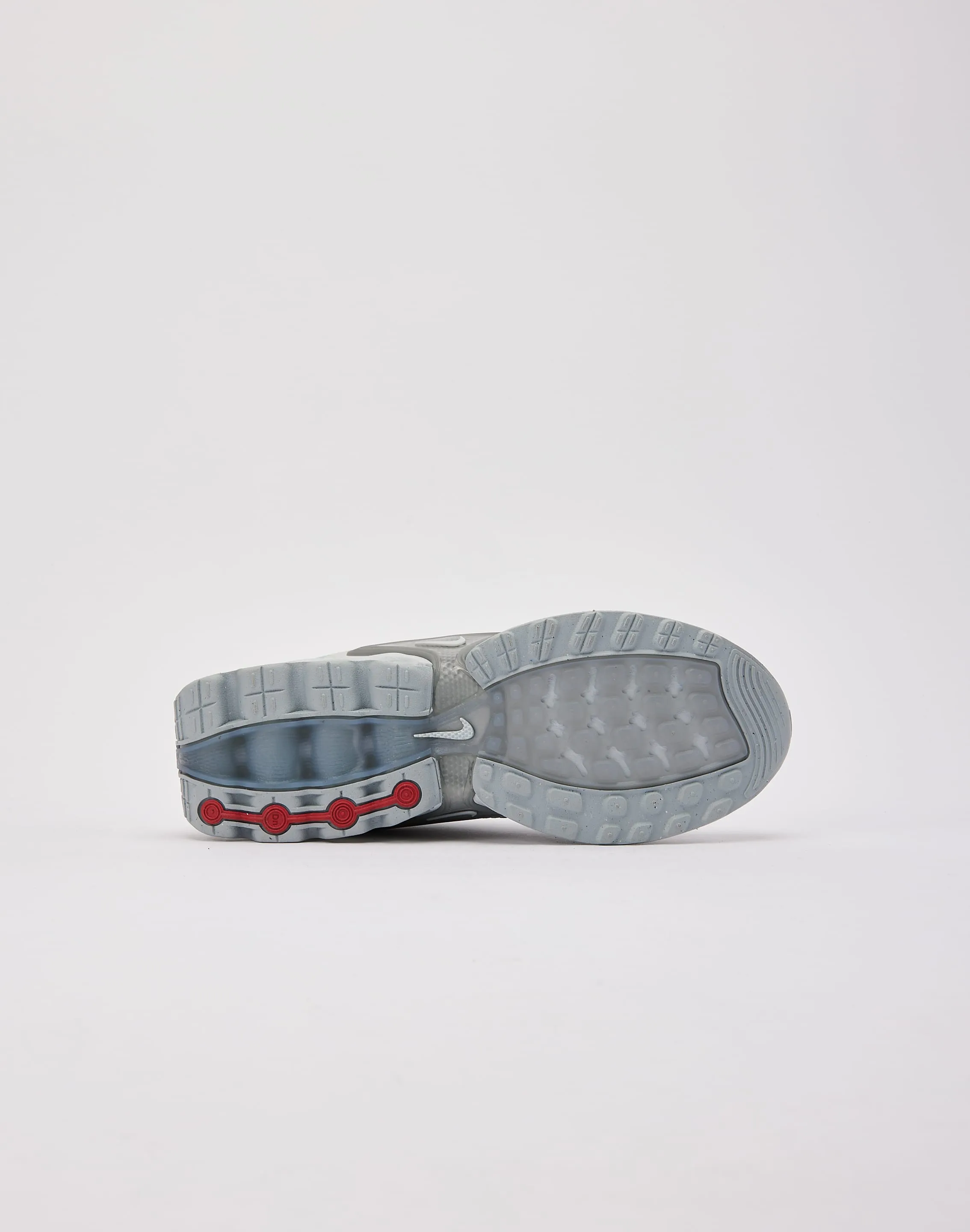 Nike Air Max Dn für Schulkinder
