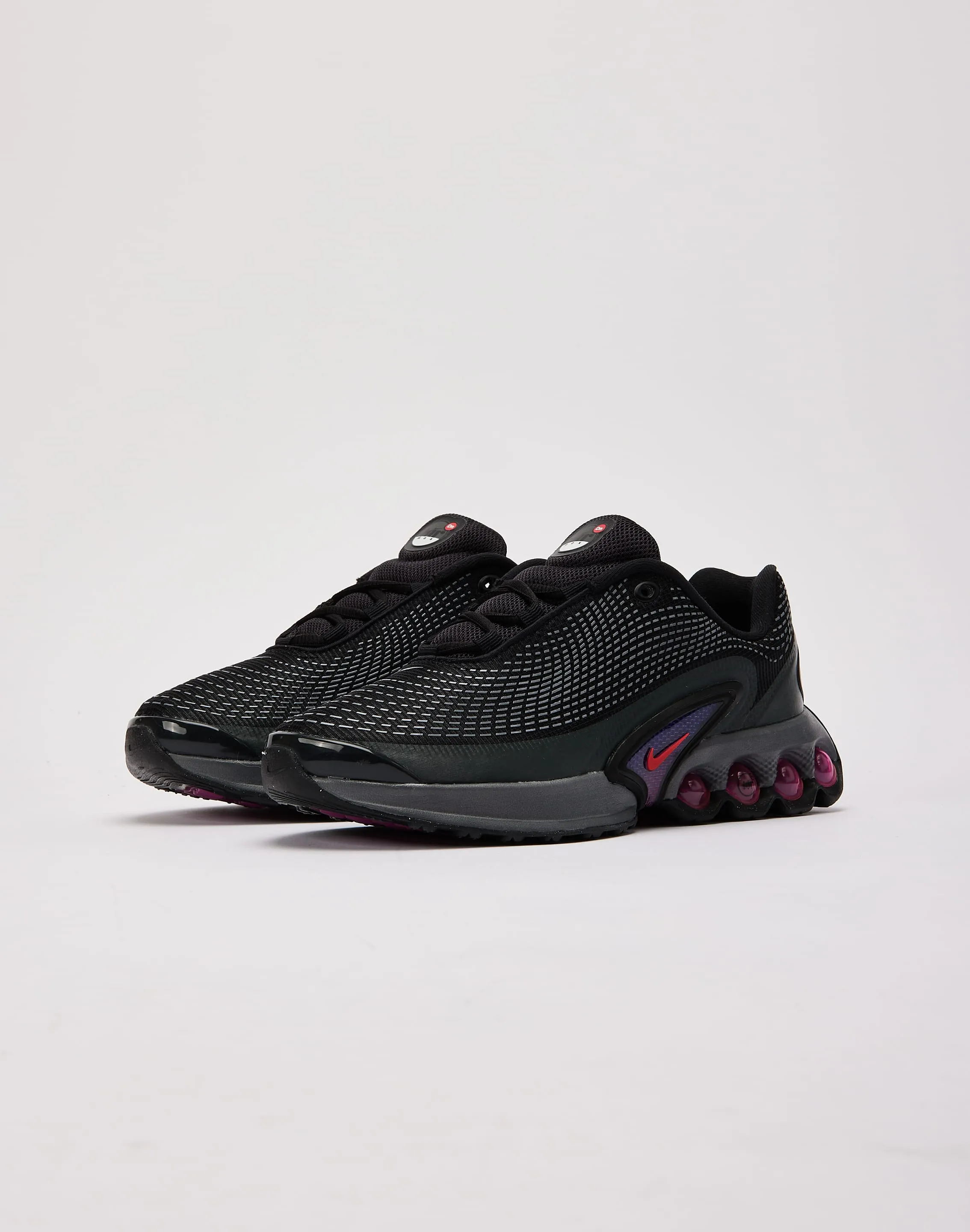 Nike Air Max Dn für Schulkinder