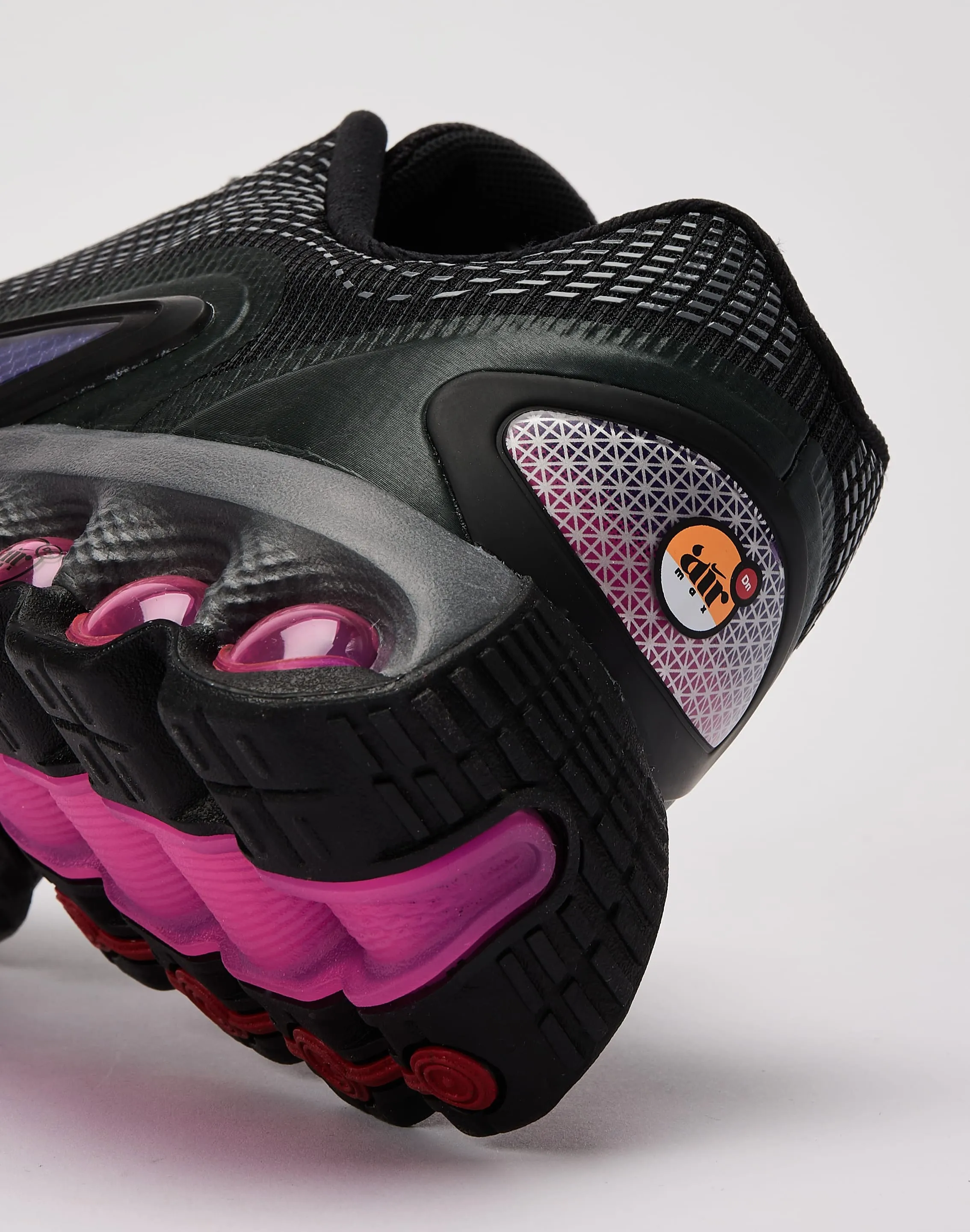 Nike Air Max Dn für Schulkinder